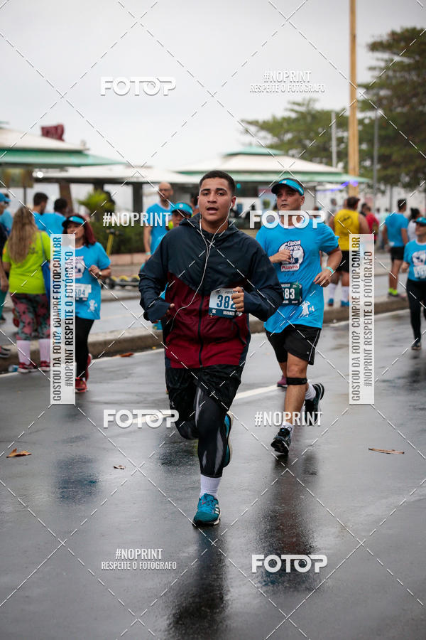 Compre suas fotos do eventoGLOBAL ENERGY RACE - RIO DE JANEIRO no Fotop