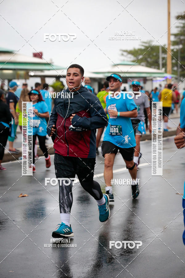 Compre suas fotos do eventoGLOBAL ENERGY RACE - RIO DE JANEIRO no Fotop