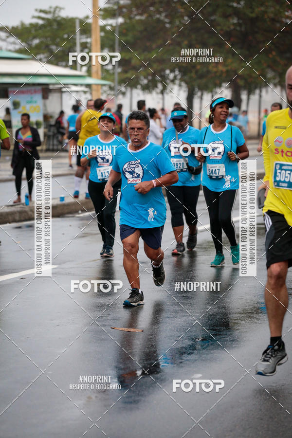 Compre suas fotos do eventoGLOBAL ENERGY RACE - RIO DE JANEIRO no Fotop