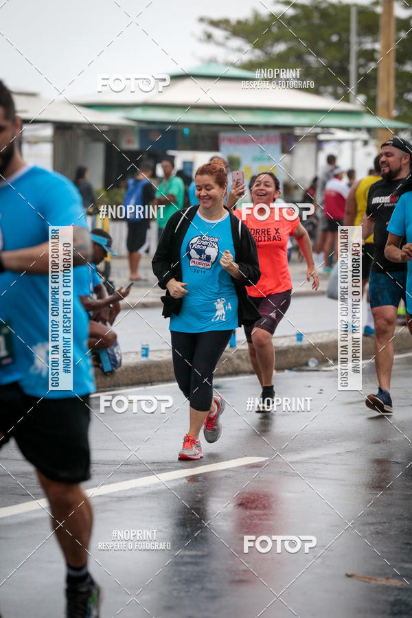 Compre suas fotos do eventoGLOBAL ENERGY RACE - RIO DE JANEIRO no Fotop