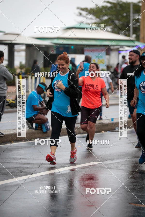 Compre suas fotos do eventoGLOBAL ENERGY RACE - RIO DE JANEIRO no Fotop