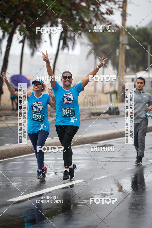 Compre suas fotos do eventoGLOBAL ENERGY RACE - RIO DE JANEIRO no Fotop