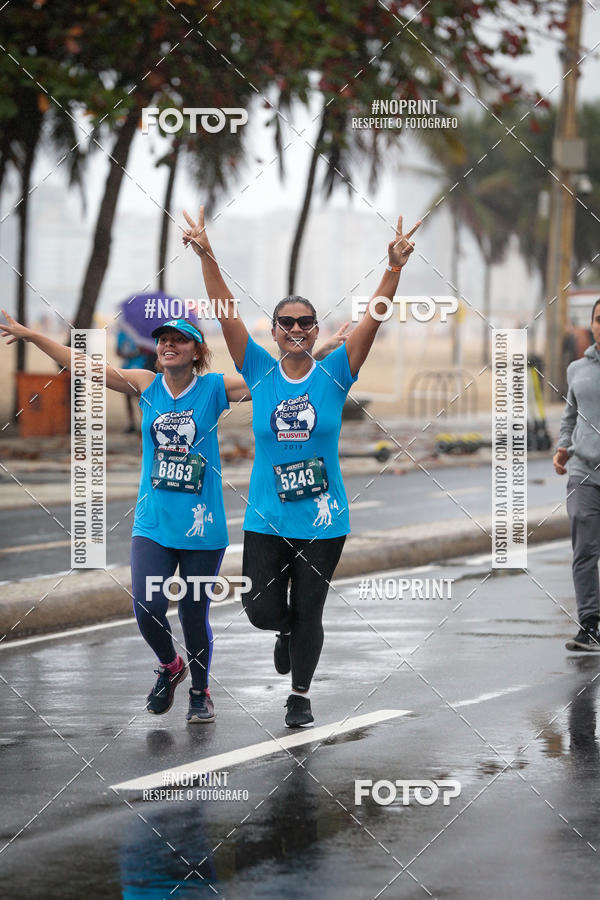 Compre suas fotos do eventoGLOBAL ENERGY RACE - RIO DE JANEIRO no Fotop