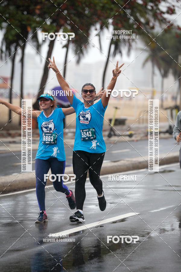 Compre suas fotos do eventoGLOBAL ENERGY RACE - RIO DE JANEIRO no Fotop