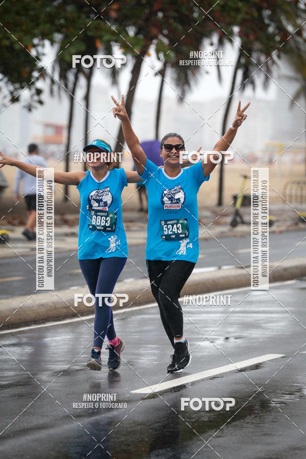 Compre suas fotos do eventoGLOBAL ENERGY RACE - RIO DE JANEIRO no Fotop