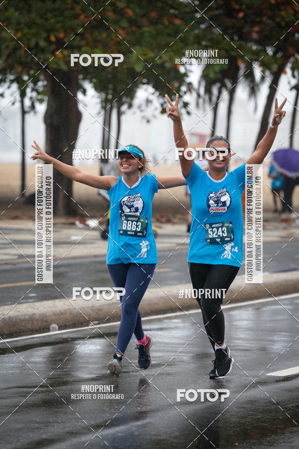 Compre suas fotos do eventoGLOBAL ENERGY RACE - RIO DE JANEIRO no Fotop