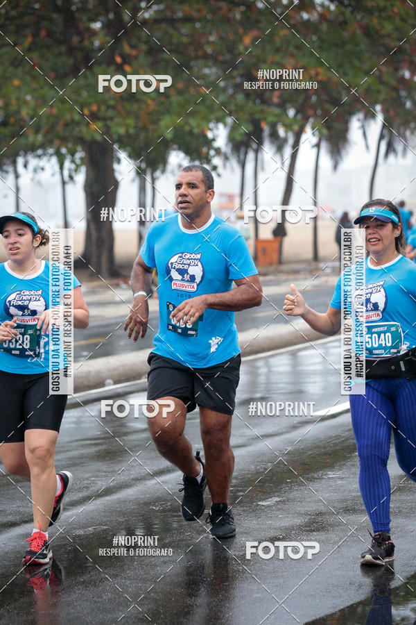 Compre suas fotos do eventoGLOBAL ENERGY RACE - RIO DE JANEIRO no Fotop