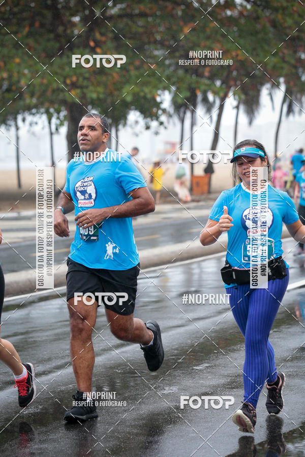 Compre suas fotos do eventoGLOBAL ENERGY RACE - RIO DE JANEIRO no Fotop
