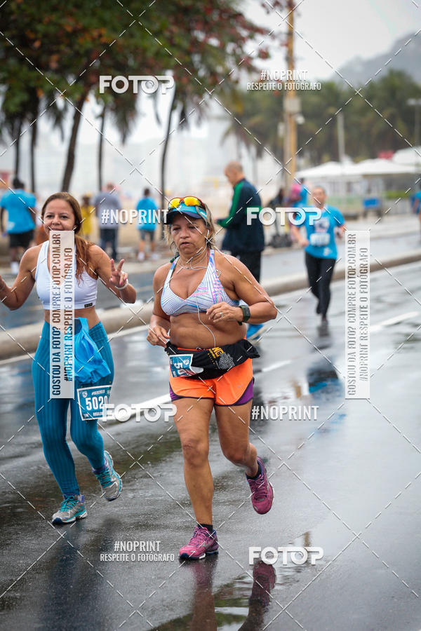 Compre suas fotos do eventoGLOBAL ENERGY RACE - RIO DE JANEIRO no Fotop