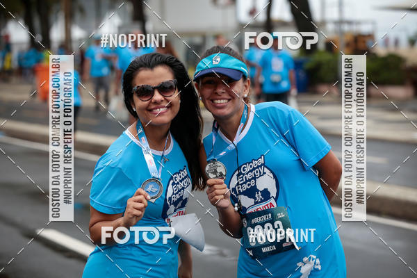 Compre suas fotos do eventoGLOBAL ENERGY RACE - RIO DE JANEIRO no Fotop