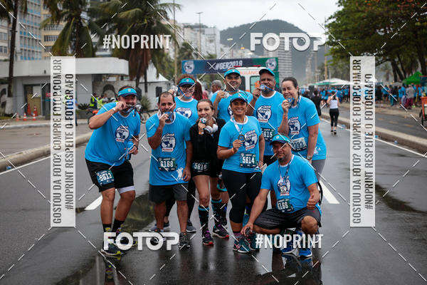 Compre suas fotos do eventoGLOBAL ENERGY RACE - RIO DE JANEIRO no Fotop