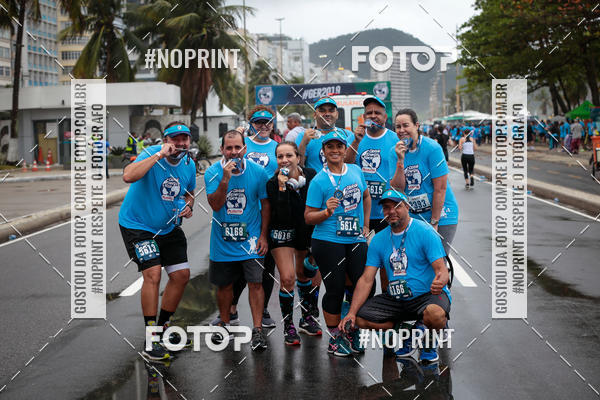 Compre suas fotos do eventoGLOBAL ENERGY RACE - RIO DE JANEIRO no Fotop