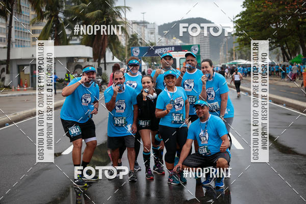 Compre suas fotos do eventoGLOBAL ENERGY RACE - RIO DE JANEIRO no Fotop