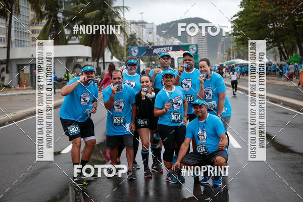 Compre suas fotos do eventoGLOBAL ENERGY RACE - RIO DE JANEIRO no Fotop