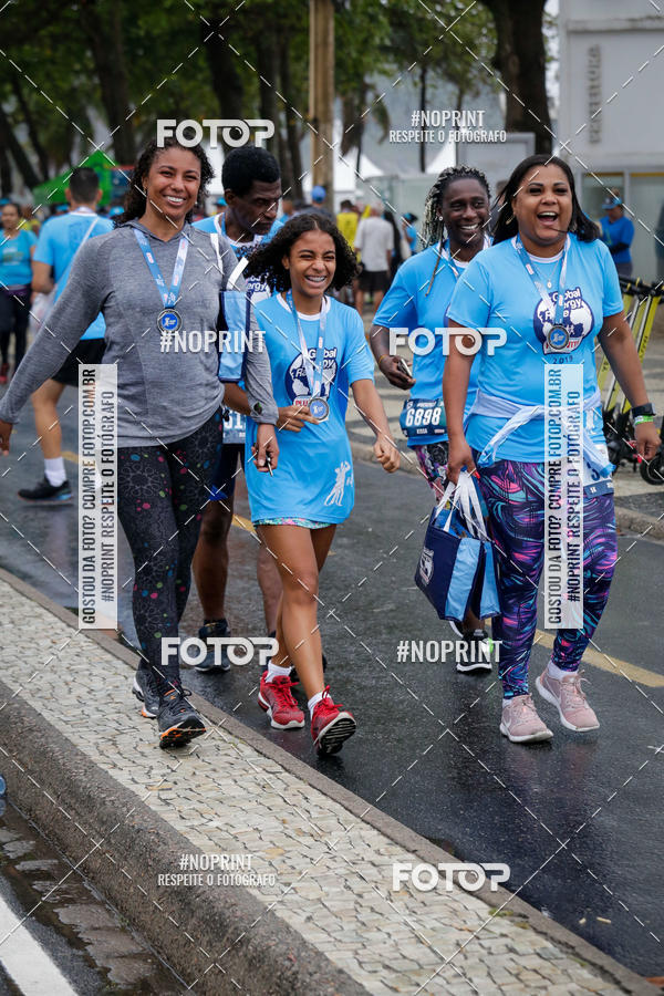 Compre suas fotos do eventoGLOBAL ENERGY RACE - RIO DE JANEIRO no Fotop