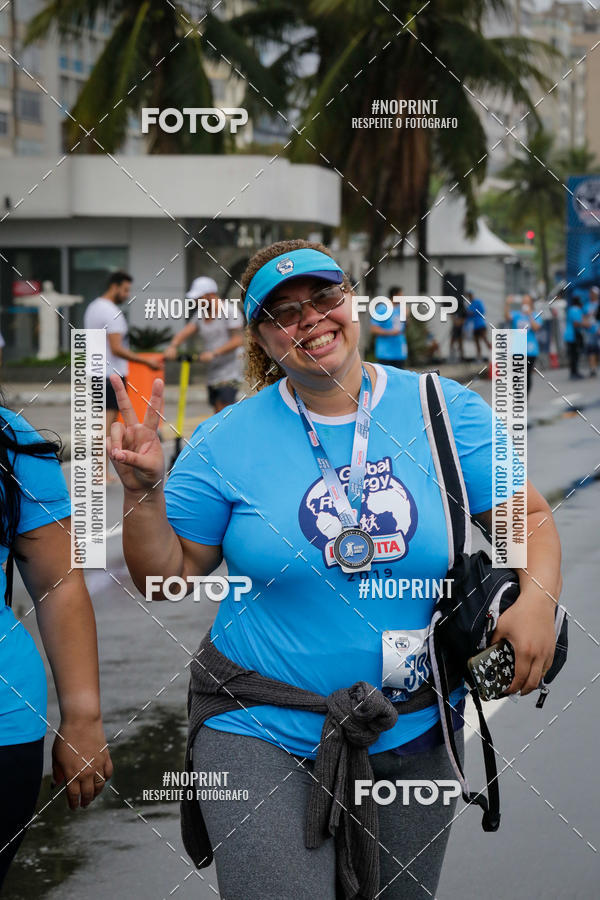 Compre suas fotos do eventoGLOBAL ENERGY RACE - RIO DE JANEIRO no Fotop