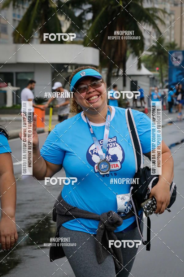 Compre suas fotos do eventoGLOBAL ENERGY RACE - RIO DE JANEIRO no Fotop