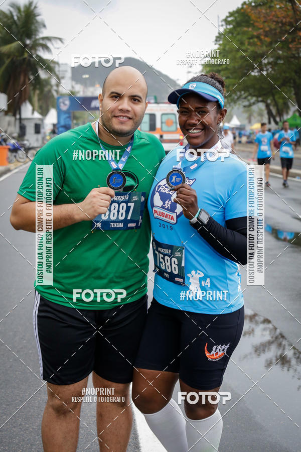 Compre suas fotos do eventoGLOBAL ENERGY RACE - RIO DE JANEIRO no Fotop