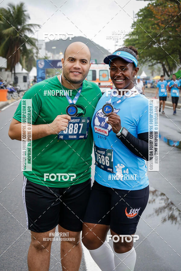 Compre suas fotos do eventoGLOBAL ENERGY RACE - RIO DE JANEIRO no Fotop