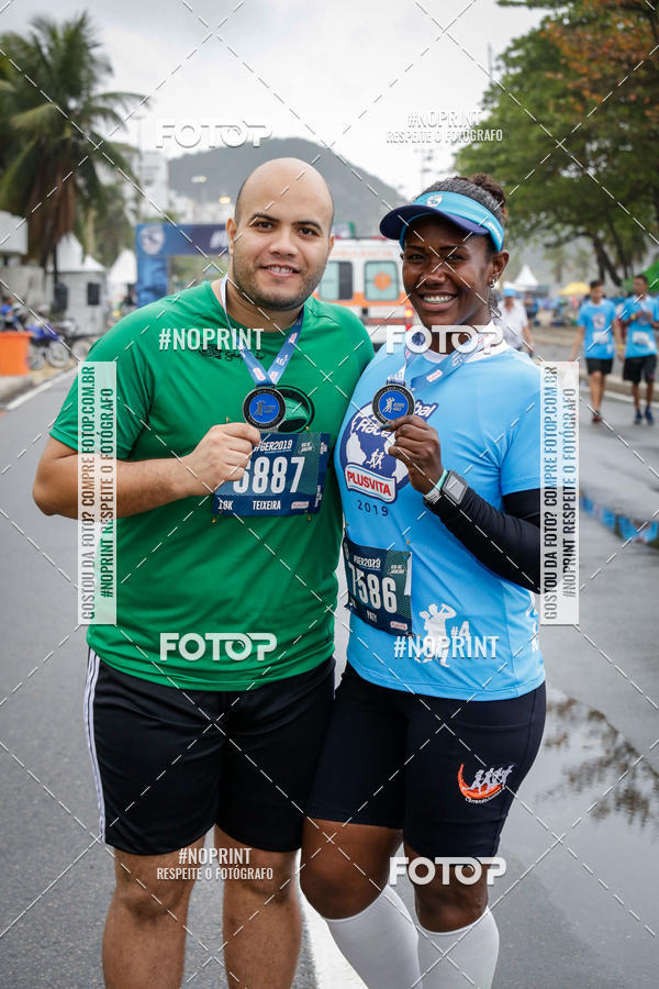 Compre suas fotos do eventoGLOBAL ENERGY RACE - RIO DE JANEIRO no Fotop