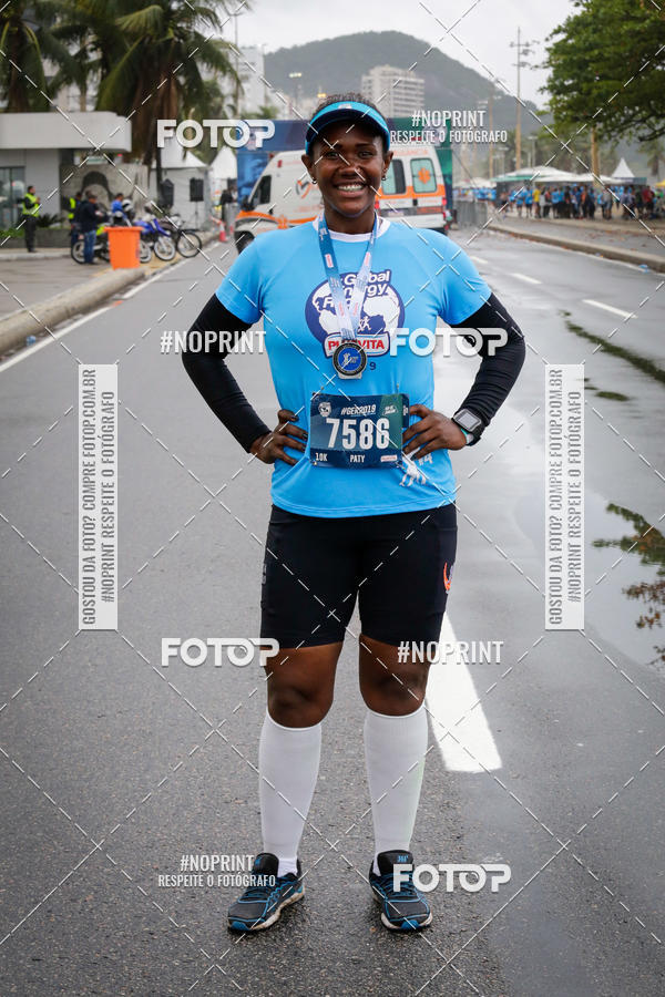 Compre suas fotos do eventoGLOBAL ENERGY RACE - RIO DE JANEIRO no Fotop