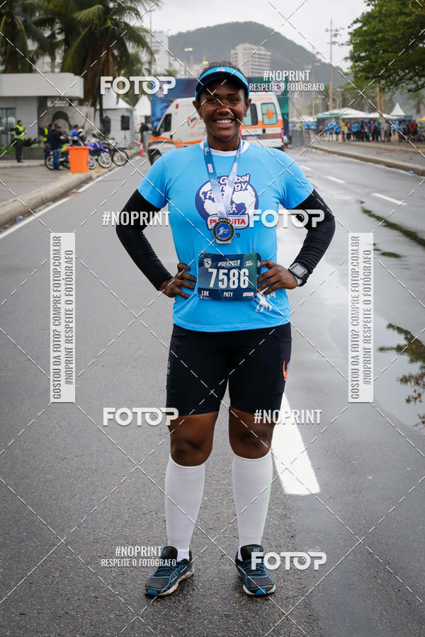 Compre suas fotos do eventoGLOBAL ENERGY RACE - RIO DE JANEIRO no Fotop