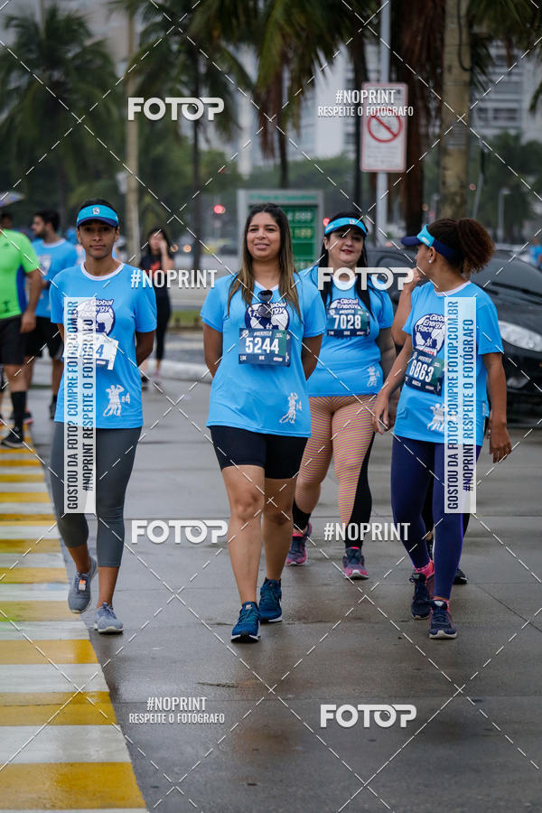 Compre suas fotos do eventoGLOBAL ENERGY RACE - RIO DE JANEIRO no Fotop