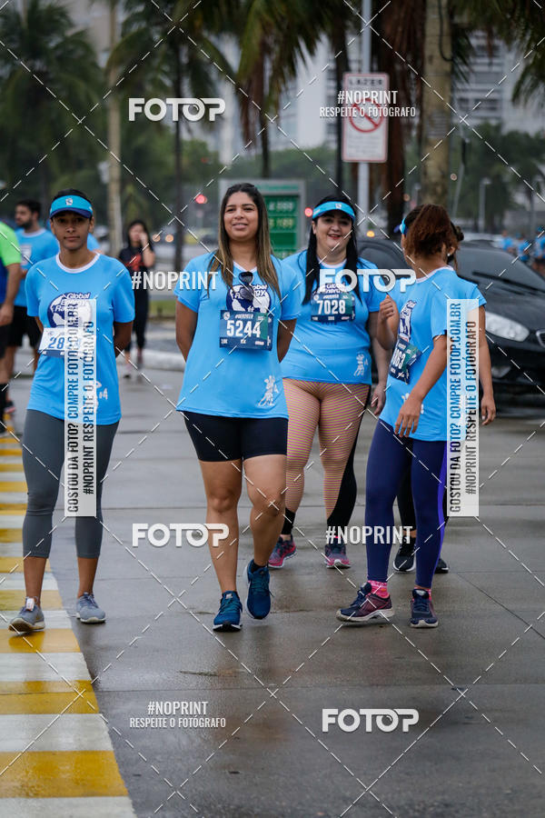 Compre suas fotos do eventoGLOBAL ENERGY RACE - RIO DE JANEIRO no Fotop