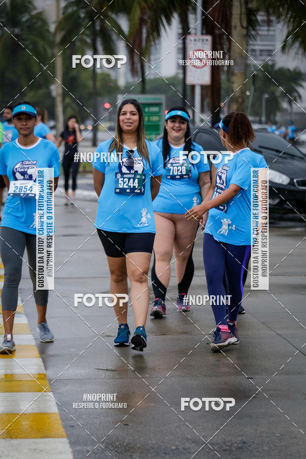 Compre suas fotos do eventoGLOBAL ENERGY RACE - RIO DE JANEIRO no Fotop