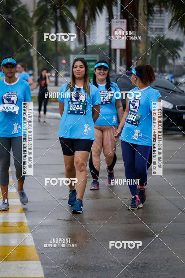 Compre suas fotos do eventoGLOBAL ENERGY RACE - RIO DE JANEIRO no Fotop