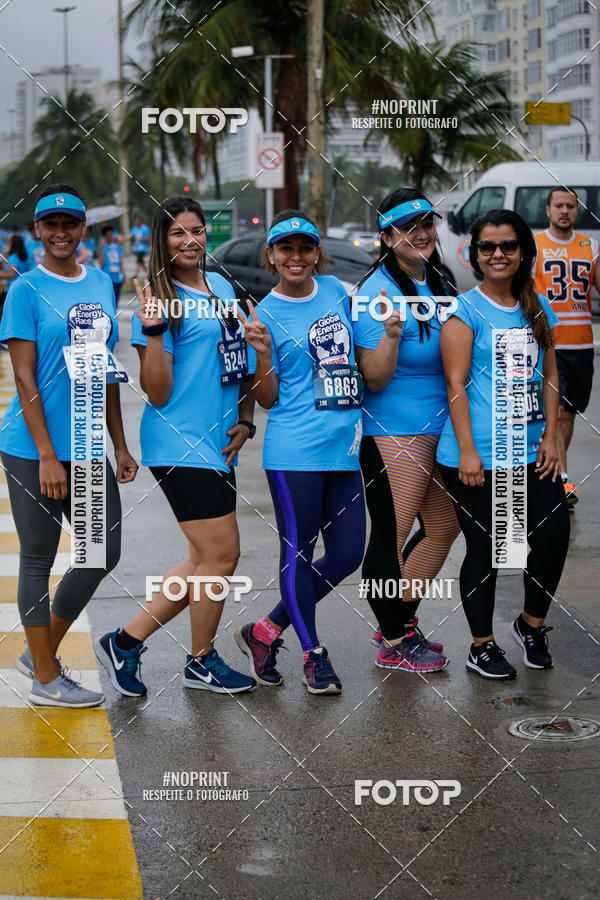Compre suas fotos do eventoGLOBAL ENERGY RACE - RIO DE JANEIRO no Fotop