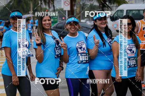 Compre suas fotos do eventoGLOBAL ENERGY RACE - RIO DE JANEIRO no Fotop