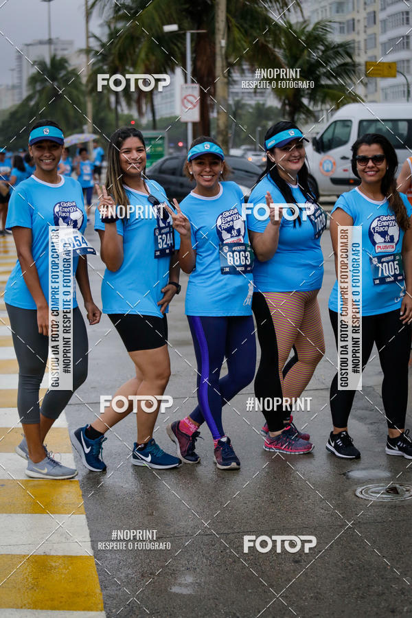 Compre suas fotos do eventoGLOBAL ENERGY RACE - RIO DE JANEIRO no Fotop