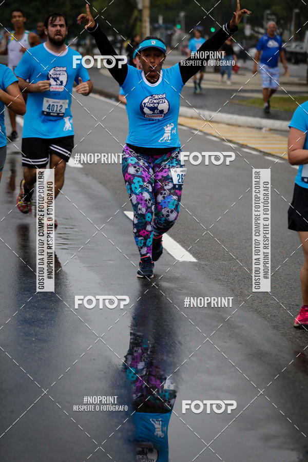 Compre suas fotos do eventoGLOBAL ENERGY RACE - RIO DE JANEIRO no Fotop