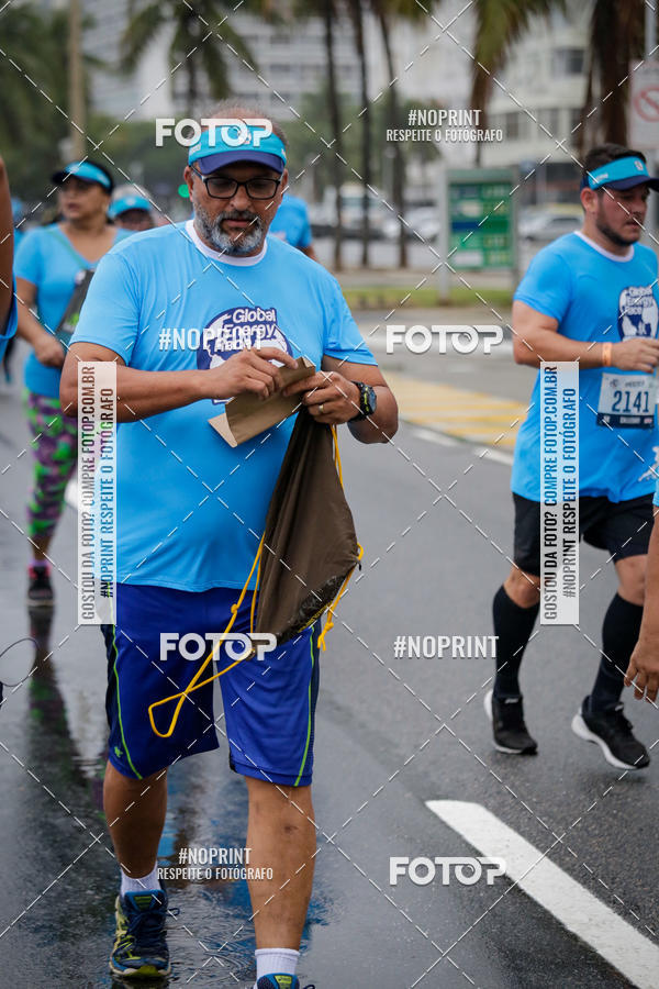 Compre suas fotos do eventoGLOBAL ENERGY RACE - RIO DE JANEIRO no Fotop