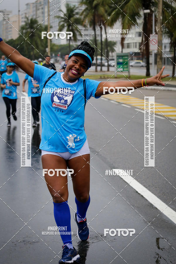 Compre suas fotos do eventoGLOBAL ENERGY RACE - RIO DE JANEIRO no Fotop