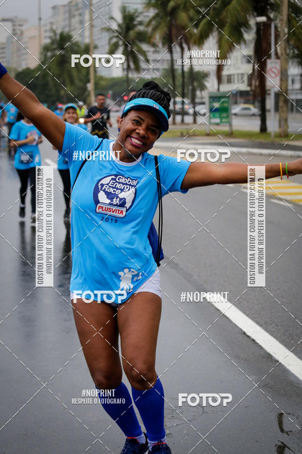 Compre suas fotos do eventoGLOBAL ENERGY RACE - RIO DE JANEIRO no Fotop