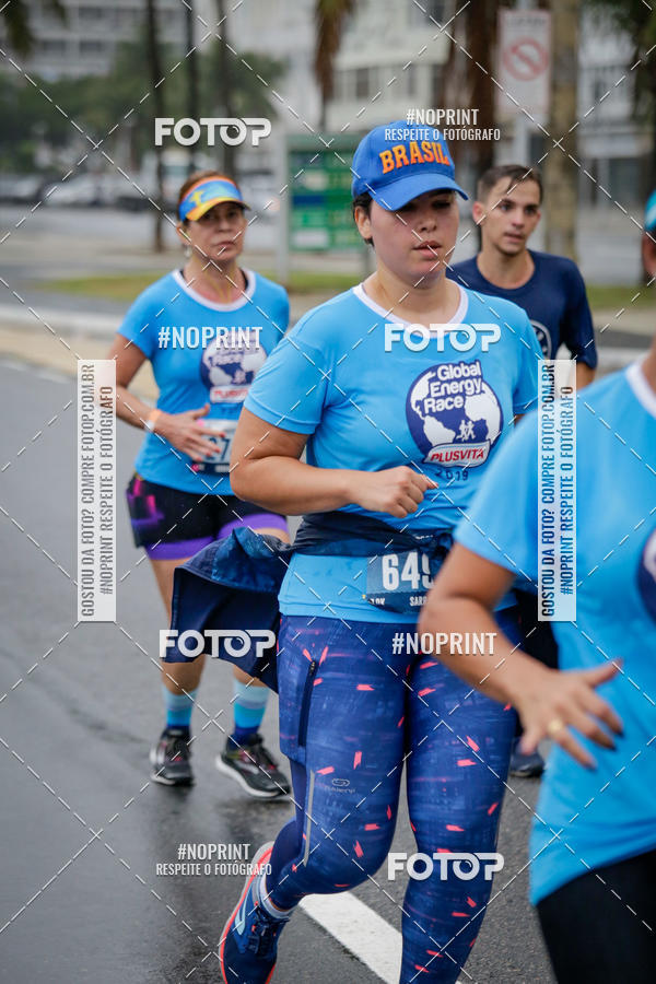 Compre suas fotos do eventoGLOBAL ENERGY RACE - RIO DE JANEIRO no Fotop