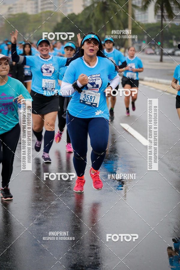 Compre suas fotos do eventoGLOBAL ENERGY RACE - RIO DE JANEIRO no Fotop