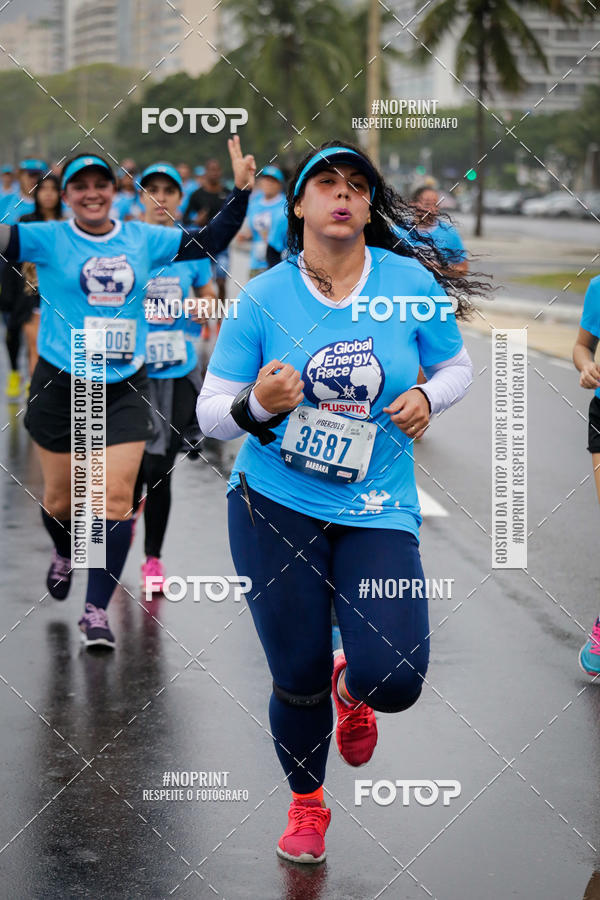 Compre suas fotos do eventoGLOBAL ENERGY RACE - RIO DE JANEIRO no Fotop