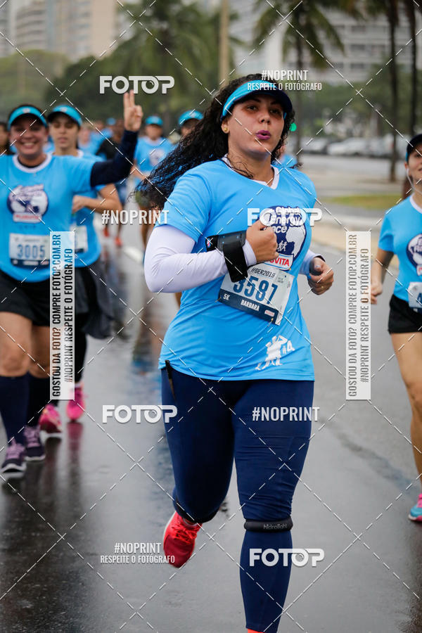 Compre suas fotos do eventoGLOBAL ENERGY RACE - RIO DE JANEIRO no Fotop