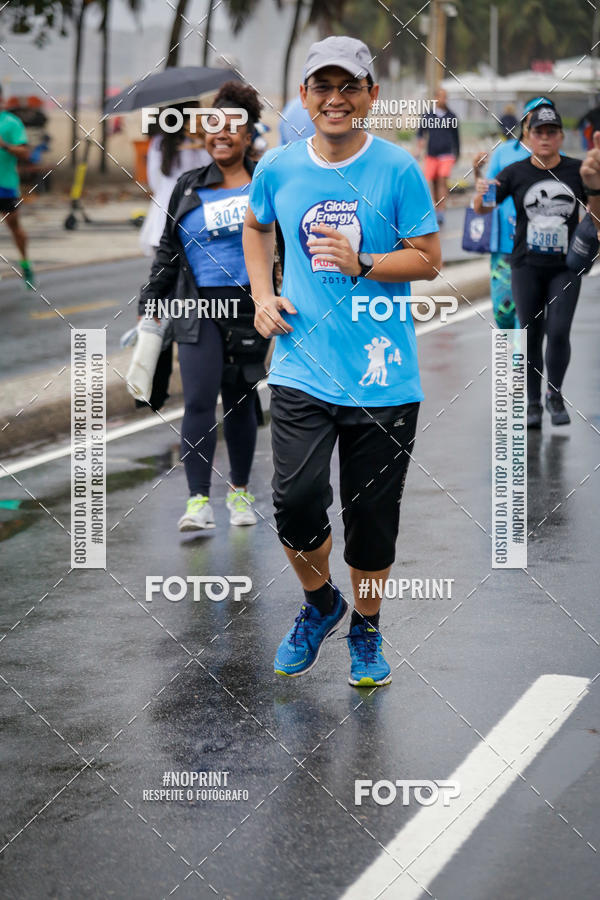 Compre suas fotos do eventoGLOBAL ENERGY RACE - RIO DE JANEIRO no Fotop