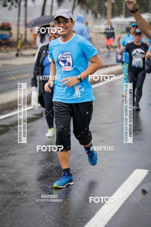 Compre suas fotos do eventoGLOBAL ENERGY RACE - RIO DE JANEIRO no Fotop