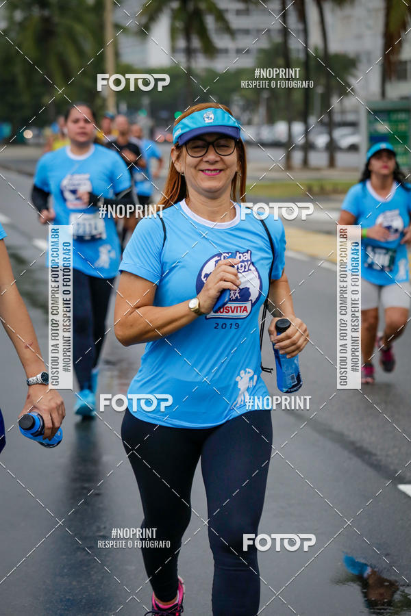 Compre suas fotos do eventoGLOBAL ENERGY RACE - RIO DE JANEIRO no Fotop