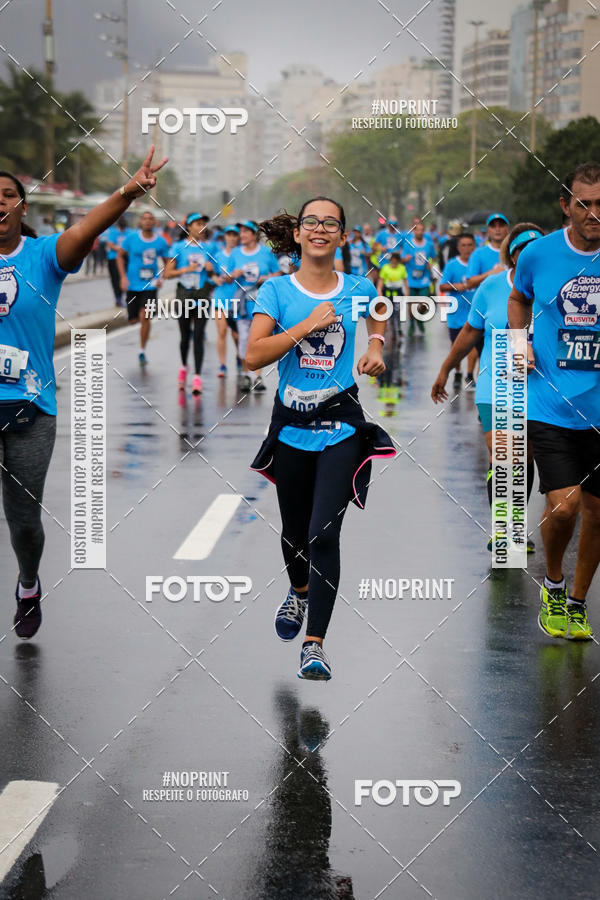 Compre suas fotos do eventoGLOBAL ENERGY RACE - RIO DE JANEIRO no Fotop