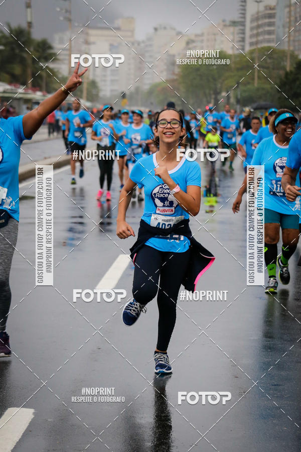 Compre suas fotos do eventoGLOBAL ENERGY RACE - RIO DE JANEIRO no Fotop