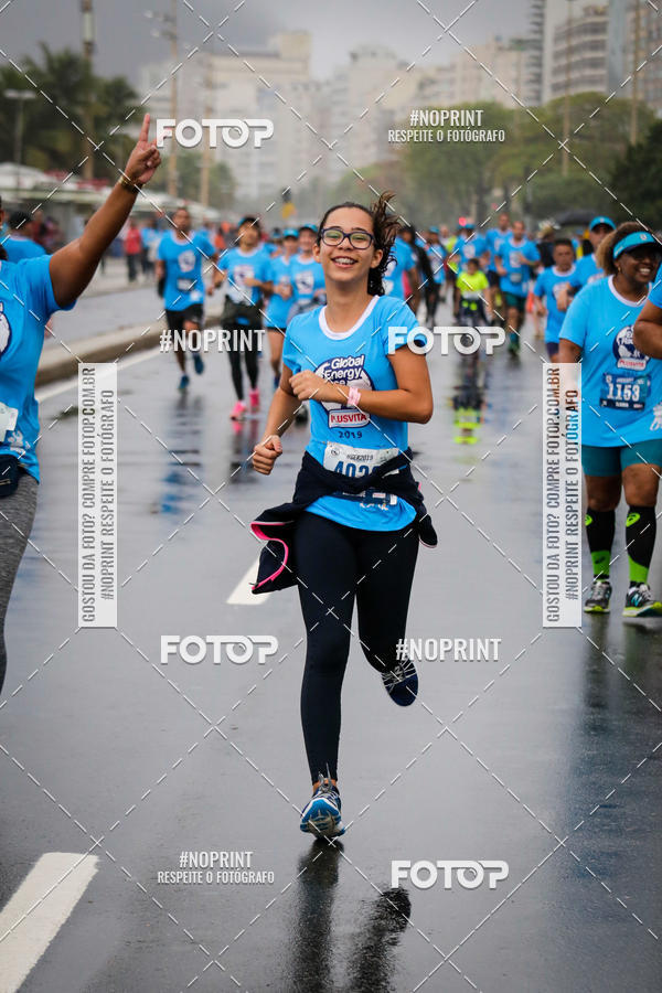 Compre suas fotos do eventoGLOBAL ENERGY RACE - RIO DE JANEIRO no Fotop