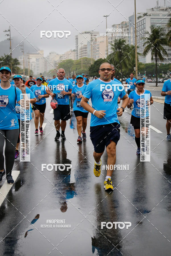 Compre suas fotos do eventoGLOBAL ENERGY RACE - RIO DE JANEIRO no Fotop