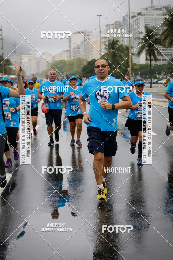 Compre suas fotos do eventoGLOBAL ENERGY RACE - RIO DE JANEIRO no Fotop