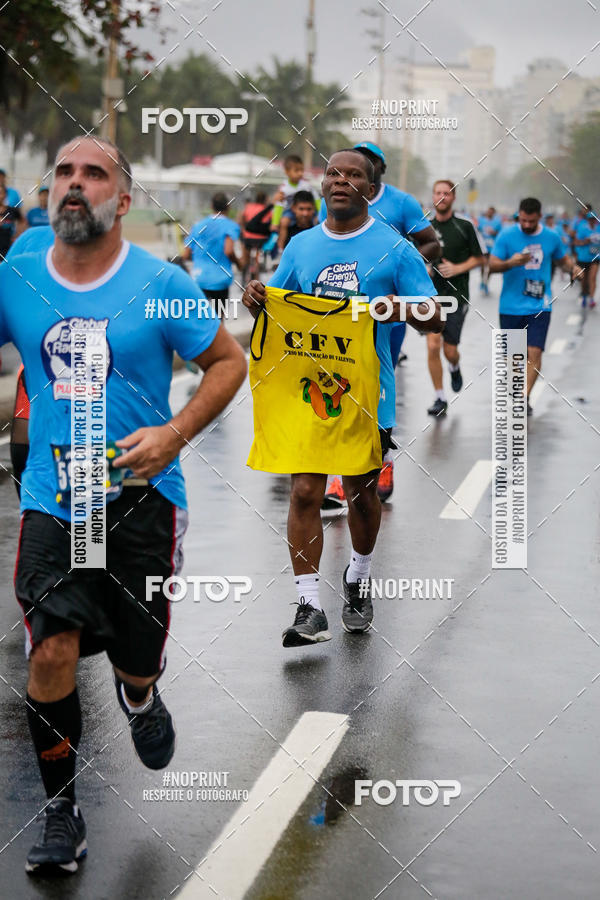 Compre suas fotos do eventoGLOBAL ENERGY RACE - RIO DE JANEIRO no Fotop